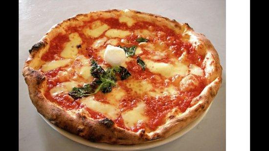 Pizzaloca